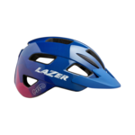 CASCO LAZER GEKKO 