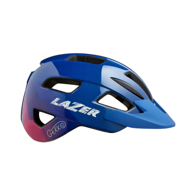 CASCO LAZER GEKKO 