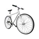 BICICLETA CRONUS WIND 420