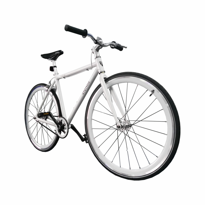 BICICLETA CRONUS WIND 420