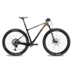 BICICLETA XTC ADV SL 29-1