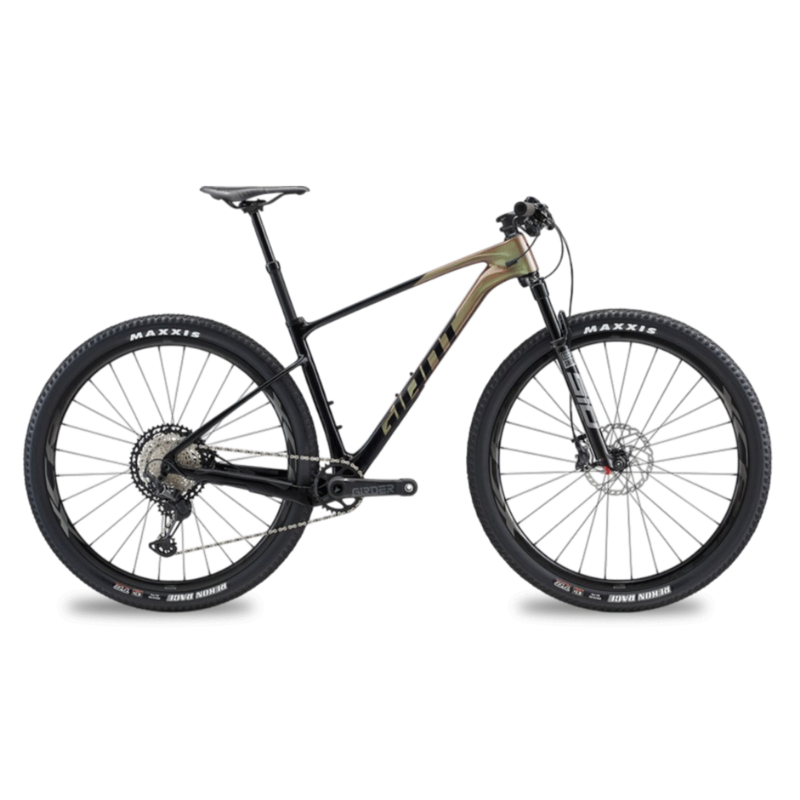 BICICLETA XTC ADV SL 29-1