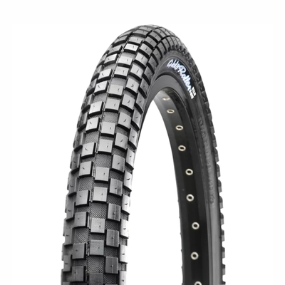 CUBIERTA MAXXIS 20X1 3/8 HOLY ROLLER (W) 60