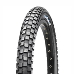 CUBIERTA MAXXIS 20X1 3/8 HOLY ROLLER (W) 60