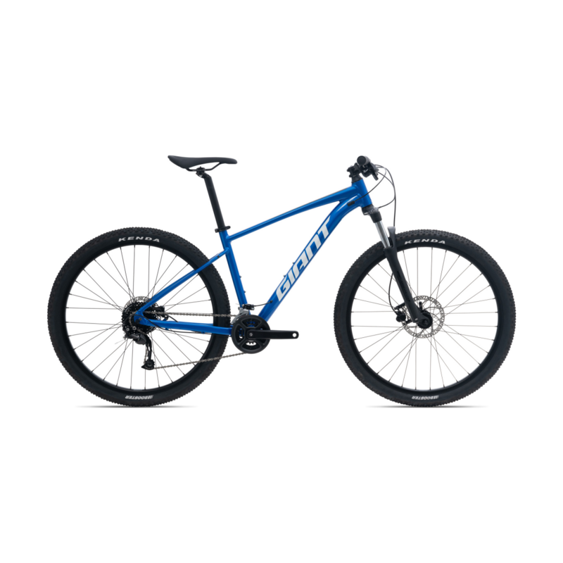 BICICLETA GIANT TALON 29-3 GE  