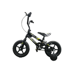 BICICLETA SUPERCHAMP BMX ROCKY ARO 12