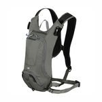 MOCHILA SHIMANO HIDRAT UNZEN10 10L GREEN