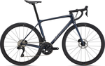 BICICLETA GIANT TCR ADV 1D PRO COMPACT 