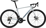 BICICLETA GIANT TCR ADV 1D PRO COMPACT 