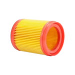 FILTRO DE AIRE CG150-TITAN