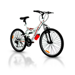 BICICLETA SUPERCHAMP MAXX