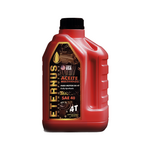 ACEITE ETERNUS SAE 40 4T  ( CAJA DE 12 )