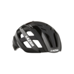 CASCO LAZER CENTURY MIPS 