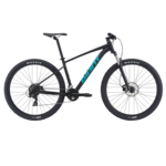 BICICLETA GIANT TALON 29-3 GE  