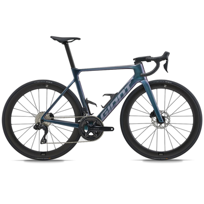 BICICLETA PROPEL ADVPRO 1 