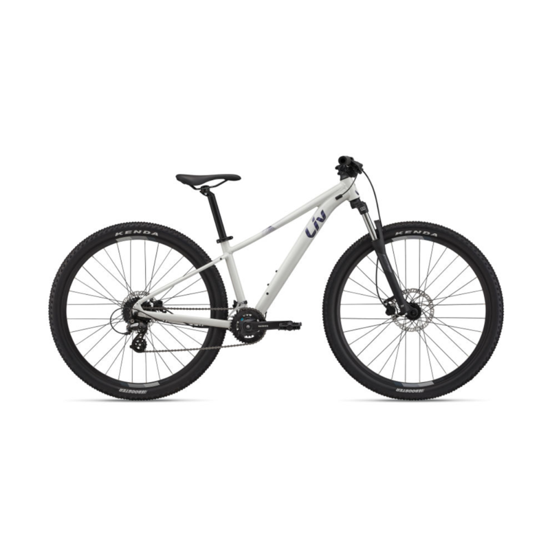 BICICLETA LIV TEMPT 29-3