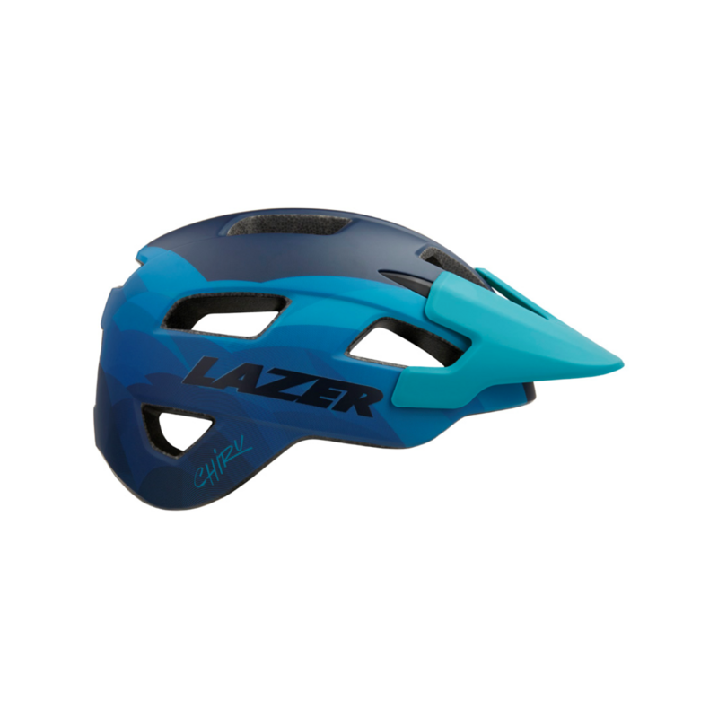 CASCO LAZER CHIRU