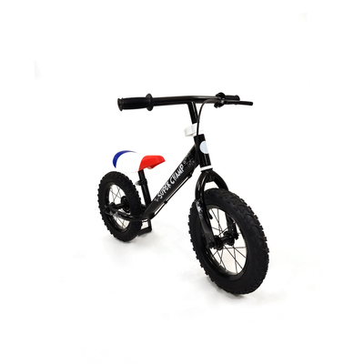 BICICLETA SUPERCHAMP EQUILIBRIO MONKEY