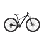 BICICLETA LIV TEMPT 29-3