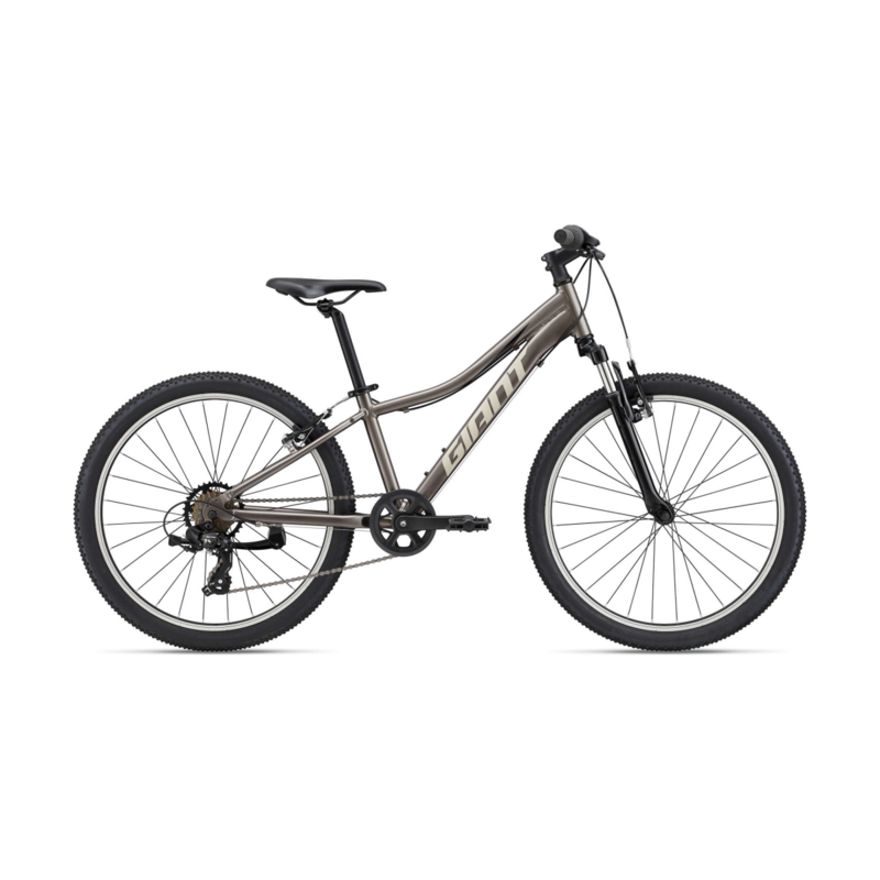 BICICLETA XTC JUNIOR ARO 24