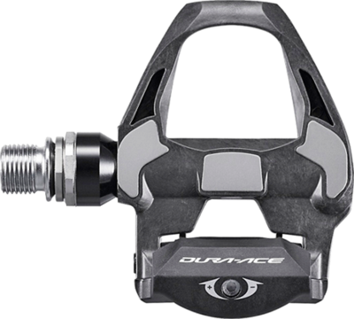 PEDAL DURA ACE PD-9100