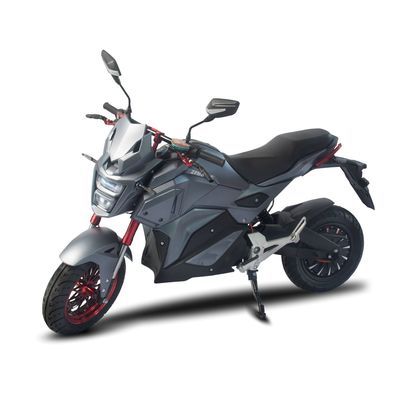 MOTO ELECTRICA ZP 99XT 