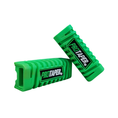 GOMA POSAPIE PRO TAPER GTR