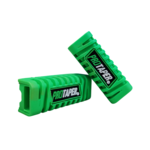 GOMA POSAPIE PRO TAPER GTR