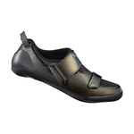 ZAPATO SHIMANO RUTA SH-TR901