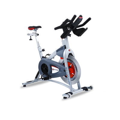 BICICLETA SPINNING A.C SPORT 