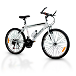 BICICLETA SUPERCHAMP MTB, MASC