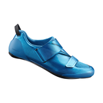 ZAPATO SHIMANO RUTA SH-TR901