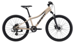 BICICLETA XTC JUNIOR ARO 24