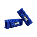 GOMA POSAPIE PRO TAPER GTR