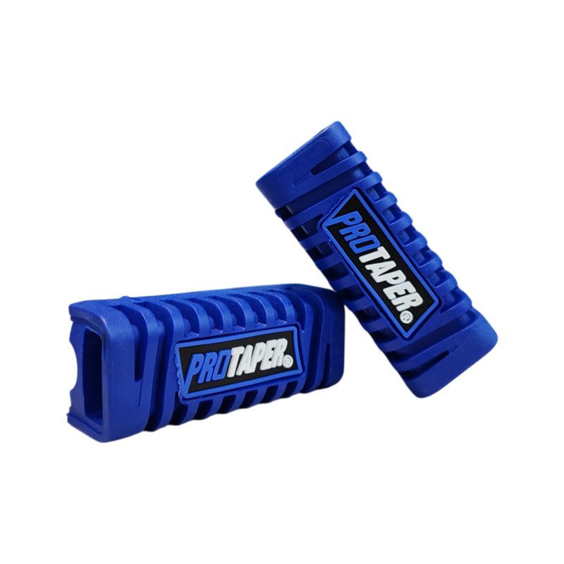 GOMA POSAPIE PRO TAPER GTR