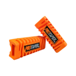 GOMA POSAPIE PRO TAPER GTR