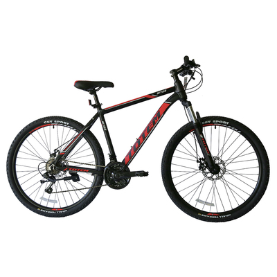 BICICLETA TOTEM W760 ARO 29