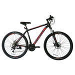 BICICLETA TOTEM W760 ARO 29