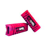 GOMA POSAPIE PRO TAPER GTR