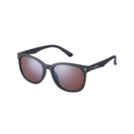 LENTE DE SOL SHIMANO TOKIO