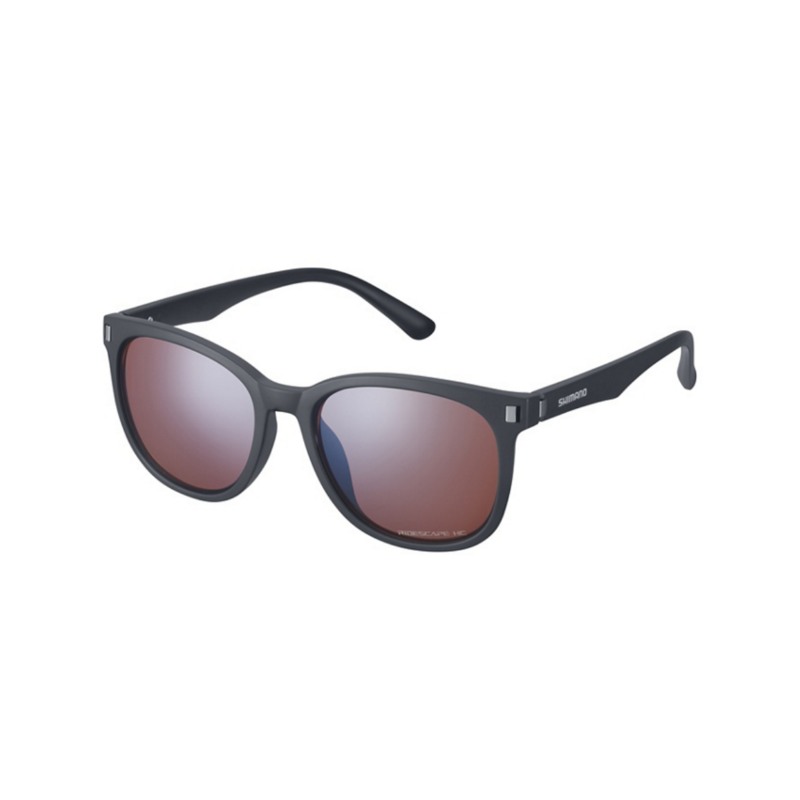 LENTE DE SOL SHIMANO TOKIO