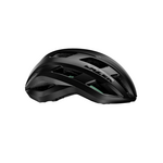 CASCO LAZER STRADA KINETICORE