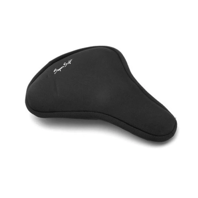 FORRO PARA ASIENTO CON GEL GIANT 
