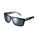 LENTE DE SOL SHIMANO TOKIO