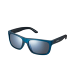 LENTE DE SOL SHIMANO TOKIO