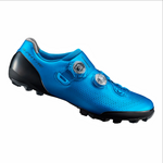 ZAPATO SHIMANO MTB SH-XC901 