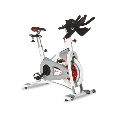 BICICLETA SPINNING A.C PERFORMANCE 
