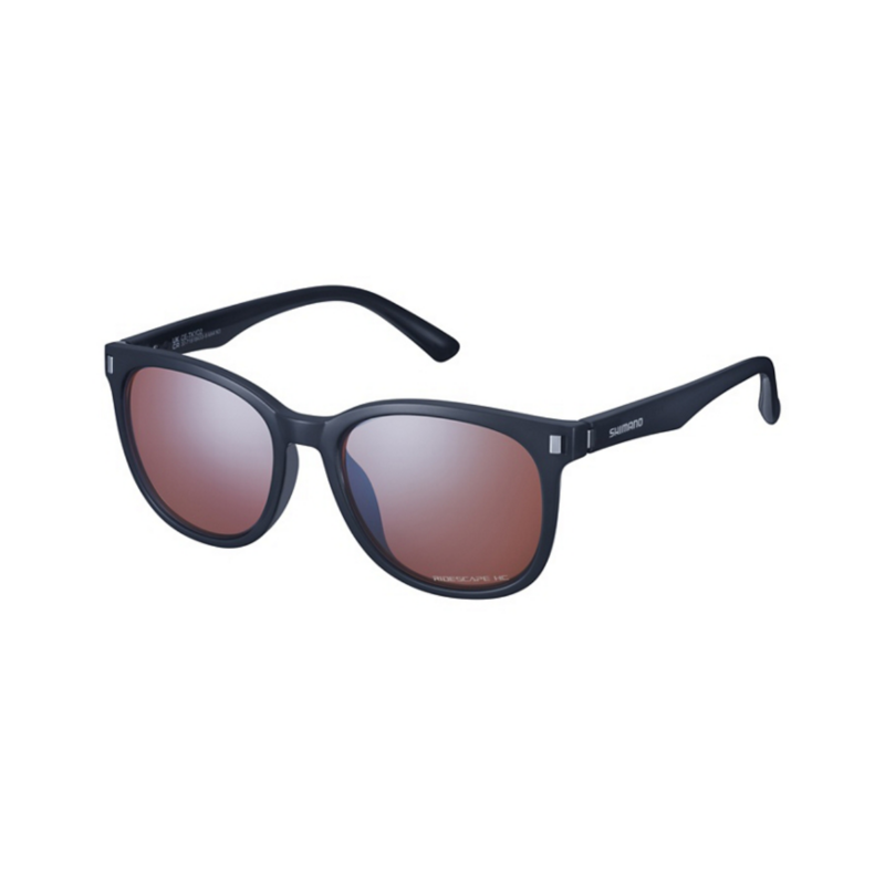 LENTE DE SOL SHIMANO TOKIO