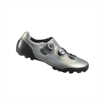 ZAPATO SHIMANO MTB SH-XC901 