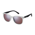LENTE DE SOL SHIMANO TOKIO